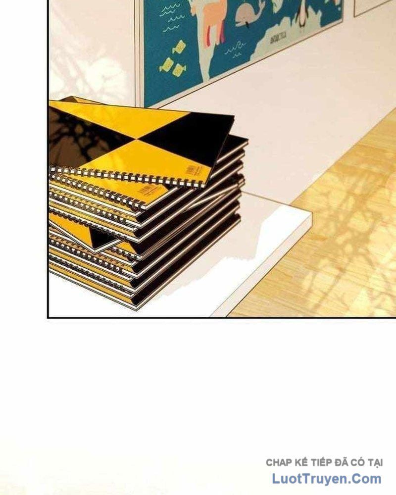 Sự Tái Sinh Của Nhà Thiết Kế Tài Ba Chap 48 - Next Chap 49