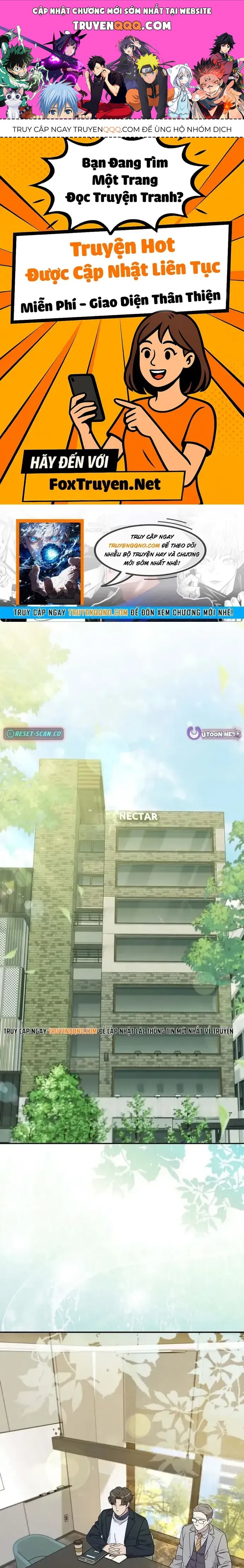 Sự Tái Sinh Của Nhà Thiết Kế Tài Ba Chap 49 - Next Chap 50