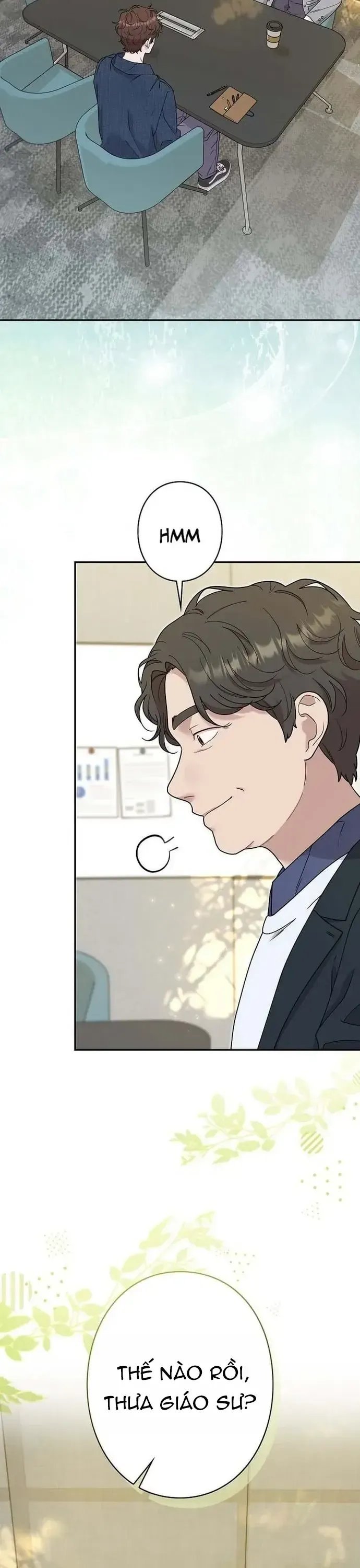 Sự Tái Sinh Của Nhà Thiết Kế Tài Ba Chap 49 - Next Chap 50