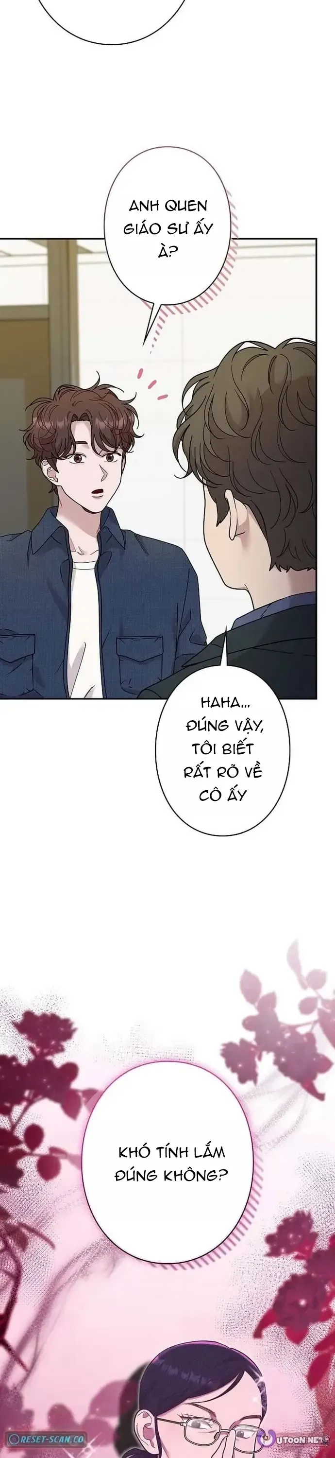 Sự Tái Sinh Của Nhà Thiết Kế Tài Ba Chap 49 - Next Chap 50