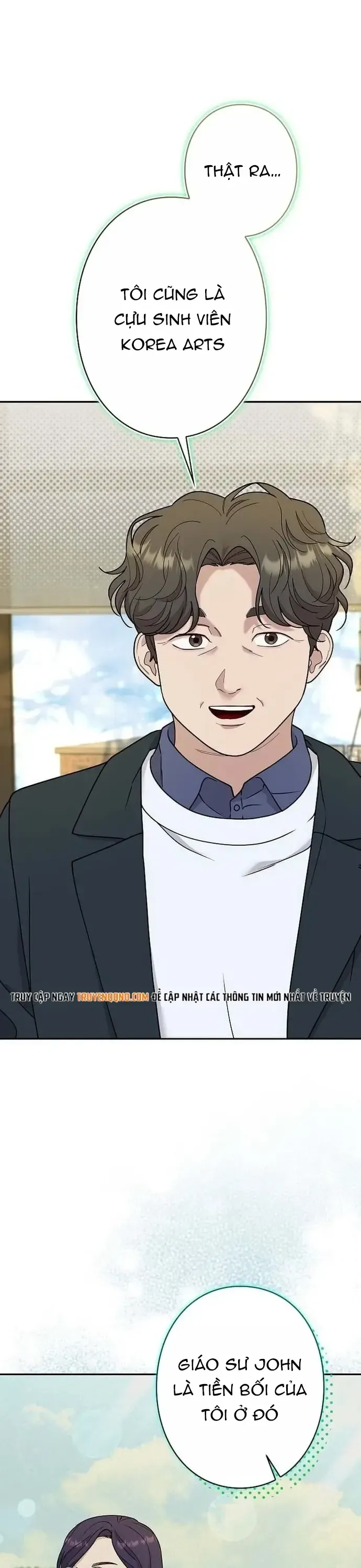 Sự Tái Sinh Của Nhà Thiết Kế Tài Ba Chap 49 - Next Chap 50