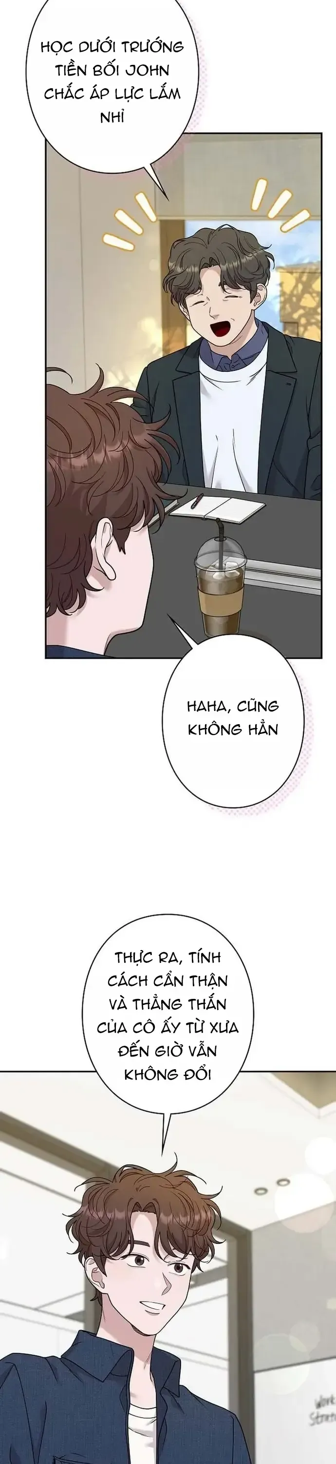 Sự Tái Sinh Của Nhà Thiết Kế Tài Ba Chap 49 - Next Chap 50