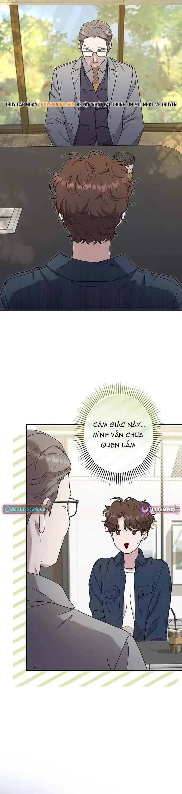 Sự Tái Sinh Của Nhà Thiết Kế Tài Ba Chap 49 - Next Chap 50