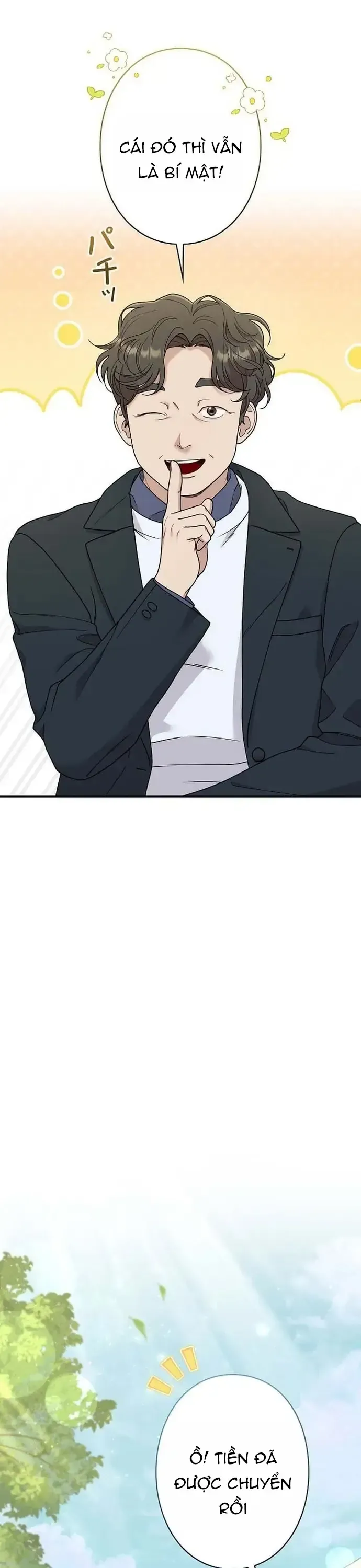 Sự Tái Sinh Của Nhà Thiết Kế Tài Ba Chap 49 - Next Chap 50