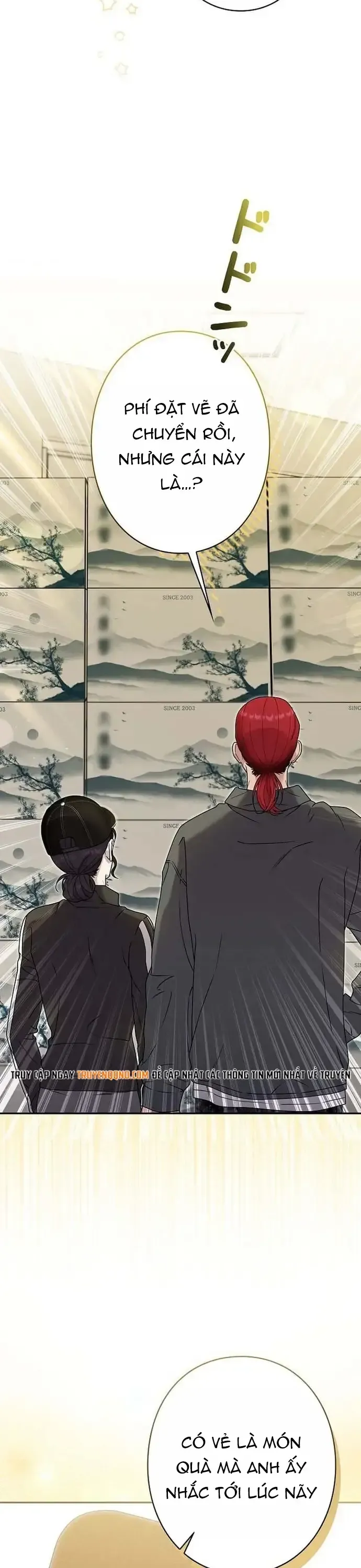 Sự Tái Sinh Của Nhà Thiết Kế Tài Ba Chap 49 - Next Chap 50