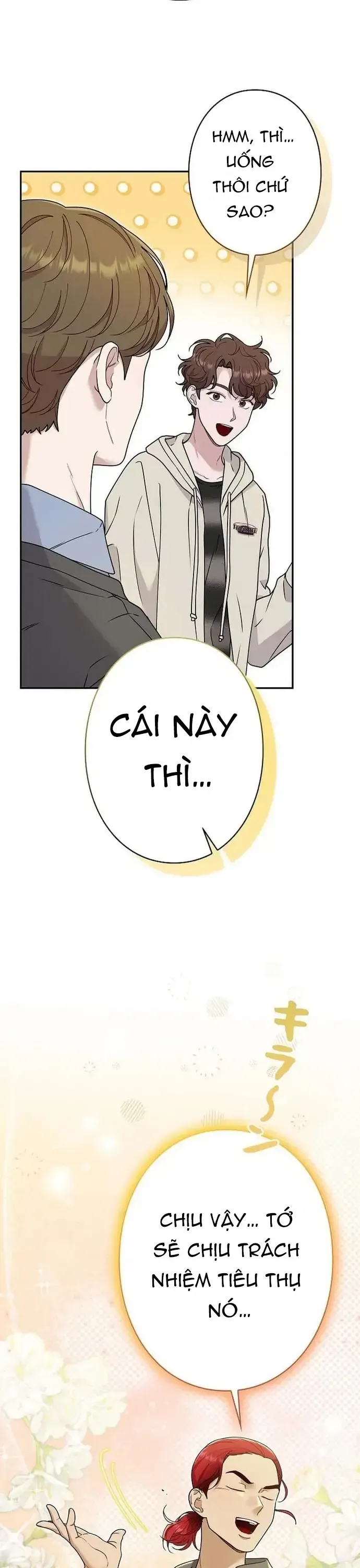 Sự Tái Sinh Của Nhà Thiết Kế Tài Ba Chap 49 - Next Chap 50