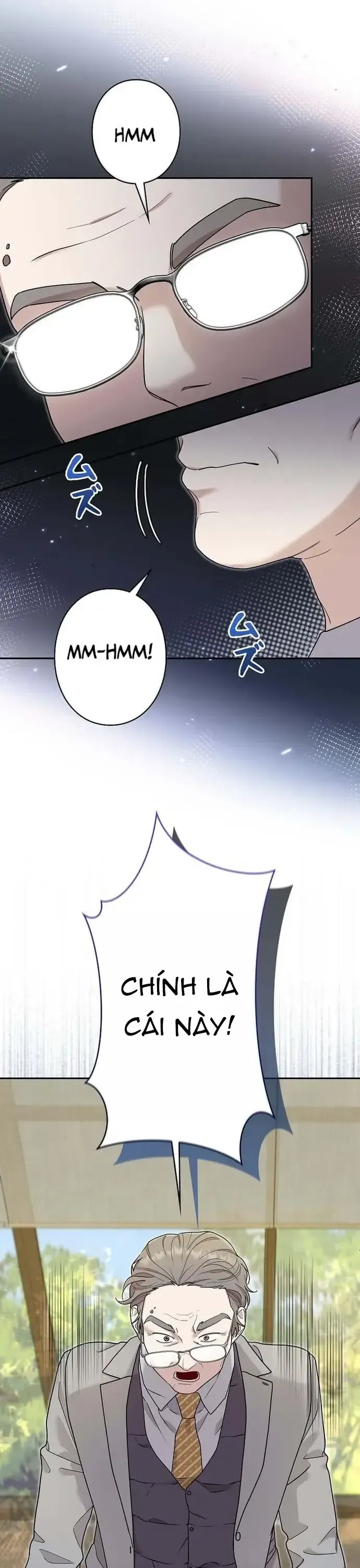 Sự Tái Sinh Của Nhà Thiết Kế Tài Ba Chap 49 - Next Chap 50