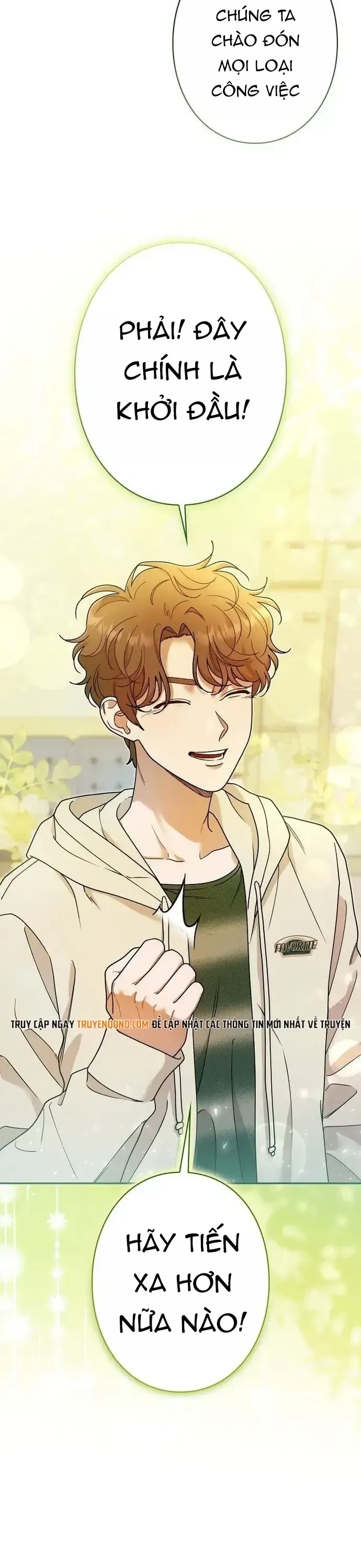 Sự Tái Sinh Của Nhà Thiết Kế Tài Ba Chap 49 - Next Chap 50