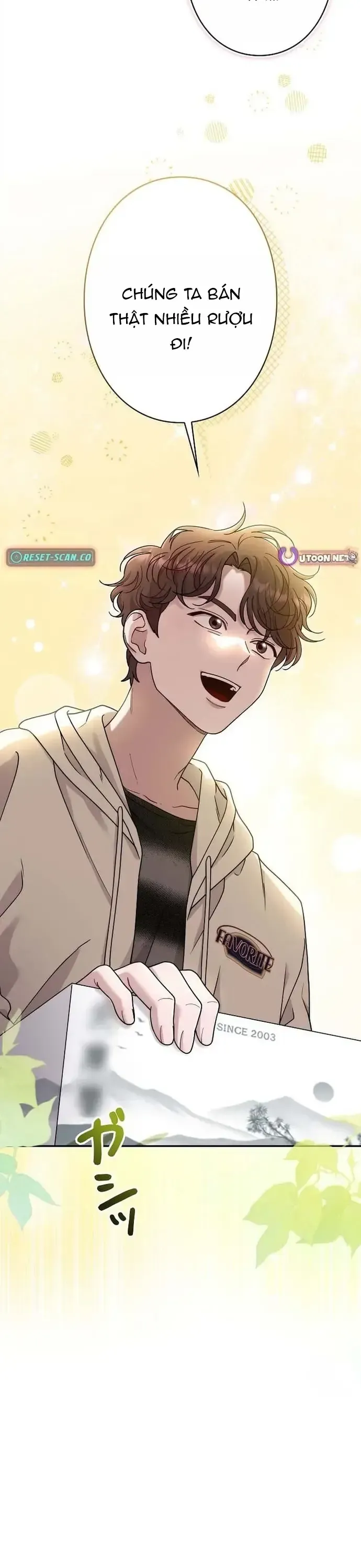 Sự Tái Sinh Của Nhà Thiết Kế Tài Ba Chap 49 - Next Chap 50