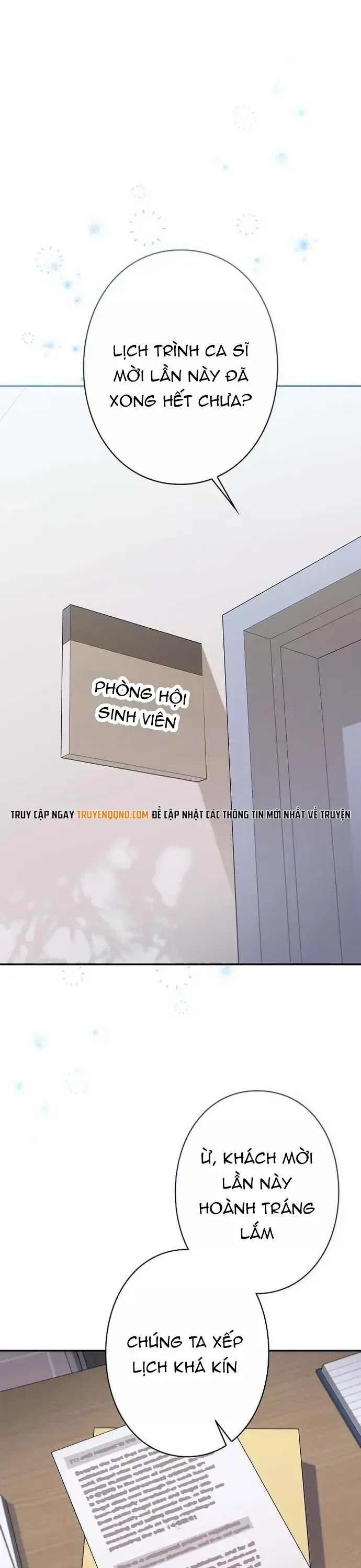 Sự Tái Sinh Của Nhà Thiết Kế Tài Ba Chap 49 - Next Chap 50