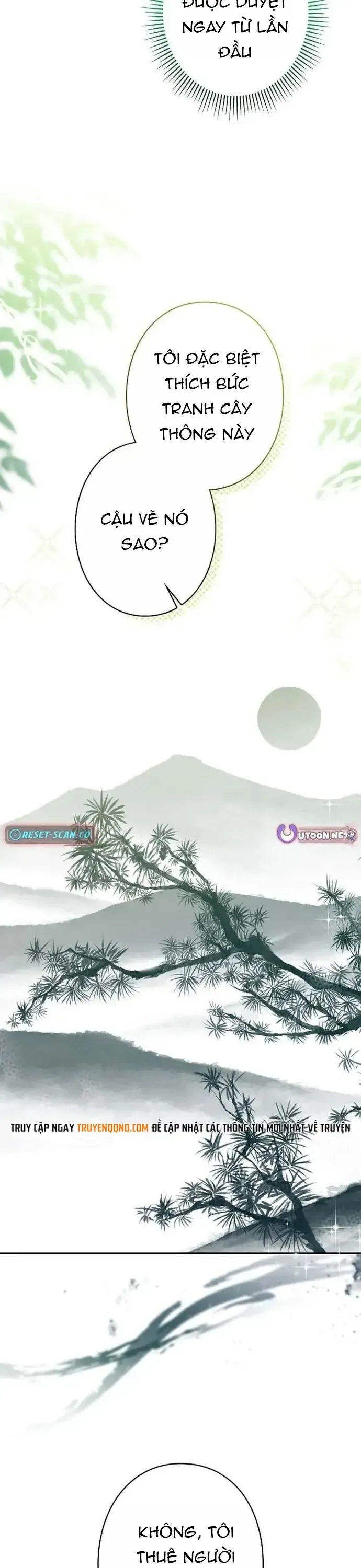 Sự Tái Sinh Của Nhà Thiết Kế Tài Ba Chap 49 - Next Chap 50