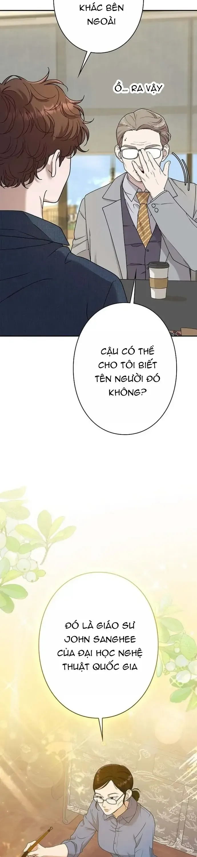 Sự Tái Sinh Của Nhà Thiết Kế Tài Ba Chap 49 - Next Chap 50