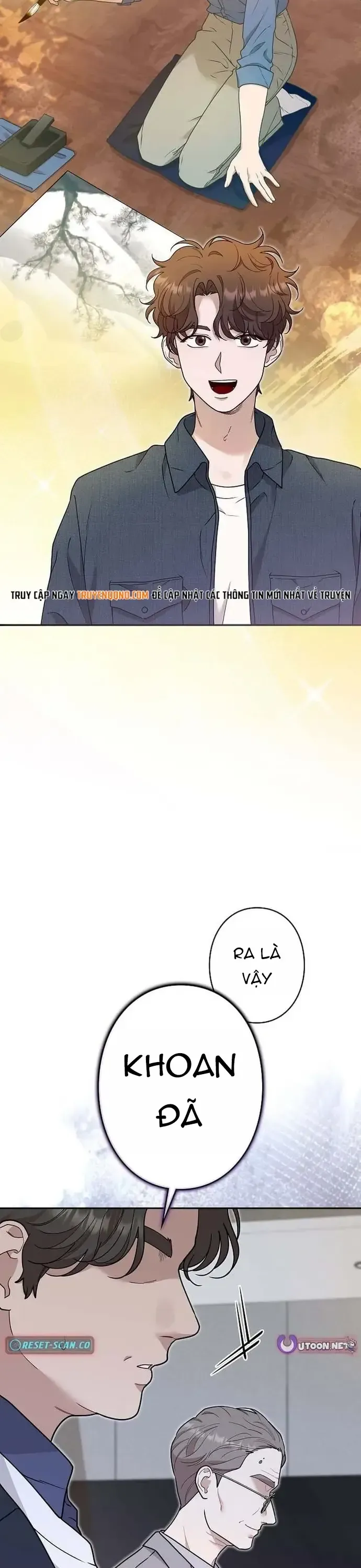 Sự Tái Sinh Của Nhà Thiết Kế Tài Ba Chap 49 - Next Chap 50