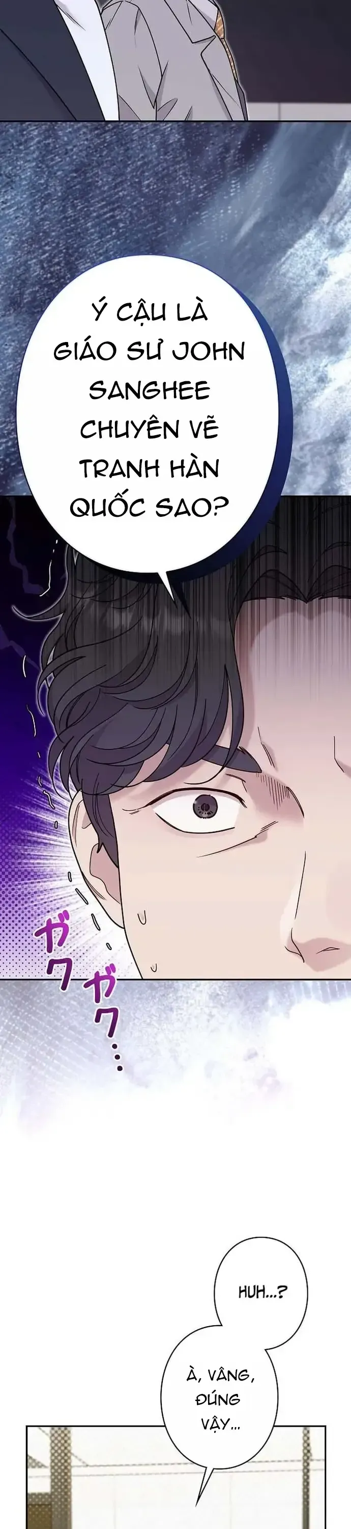 Sự Tái Sinh Của Nhà Thiết Kế Tài Ba Chap 49 - Next Chap 50