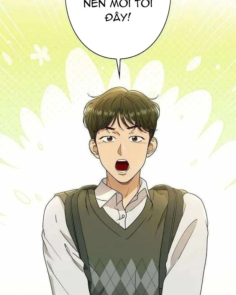 Sự Tái Sinh Của Nhà Thiết Kế Tài Ba Chap 50 - Next Chap 51