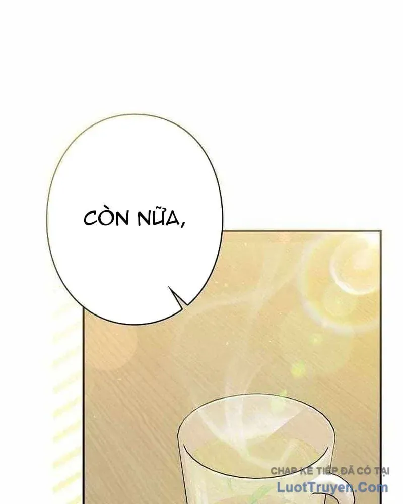 Sự Tái Sinh Của Nhà Thiết Kế Tài Ba Chap 50 - Next Chap 51