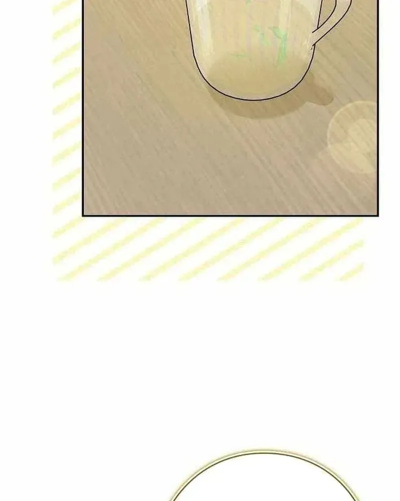 Sự Tái Sinh Của Nhà Thiết Kế Tài Ba Chap 50 - Next Chap 51