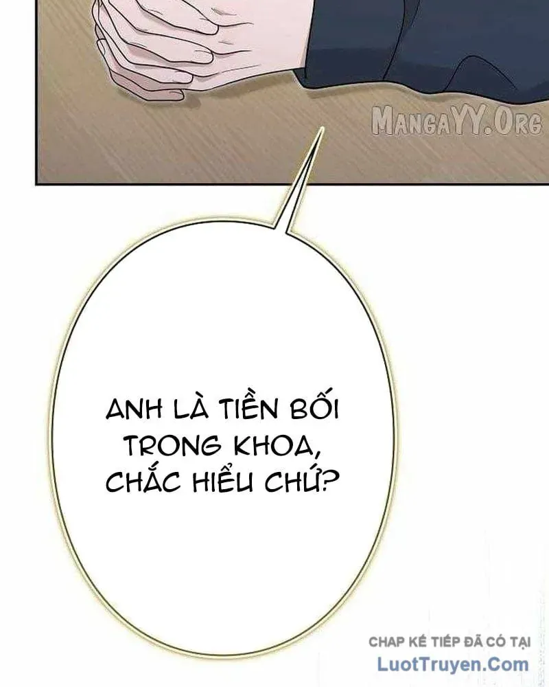 Sự Tái Sinh Của Nhà Thiết Kế Tài Ba Chap 50 - Next Chap 51