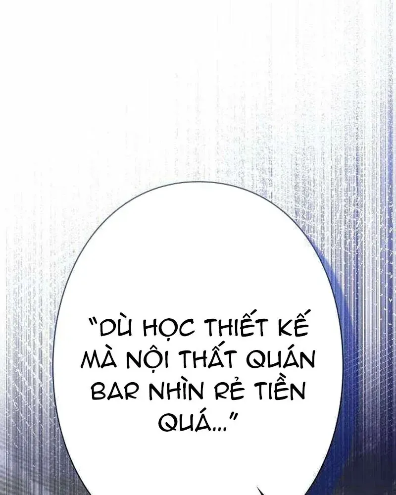 Sự Tái Sinh Của Nhà Thiết Kế Tài Ba Chap 50 - Next Chap 51