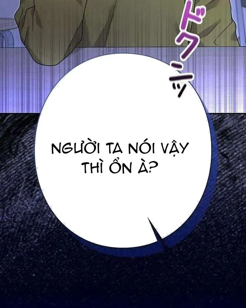 Sự Tái Sinh Của Nhà Thiết Kế Tài Ba Chap 50 - Next Chap 51