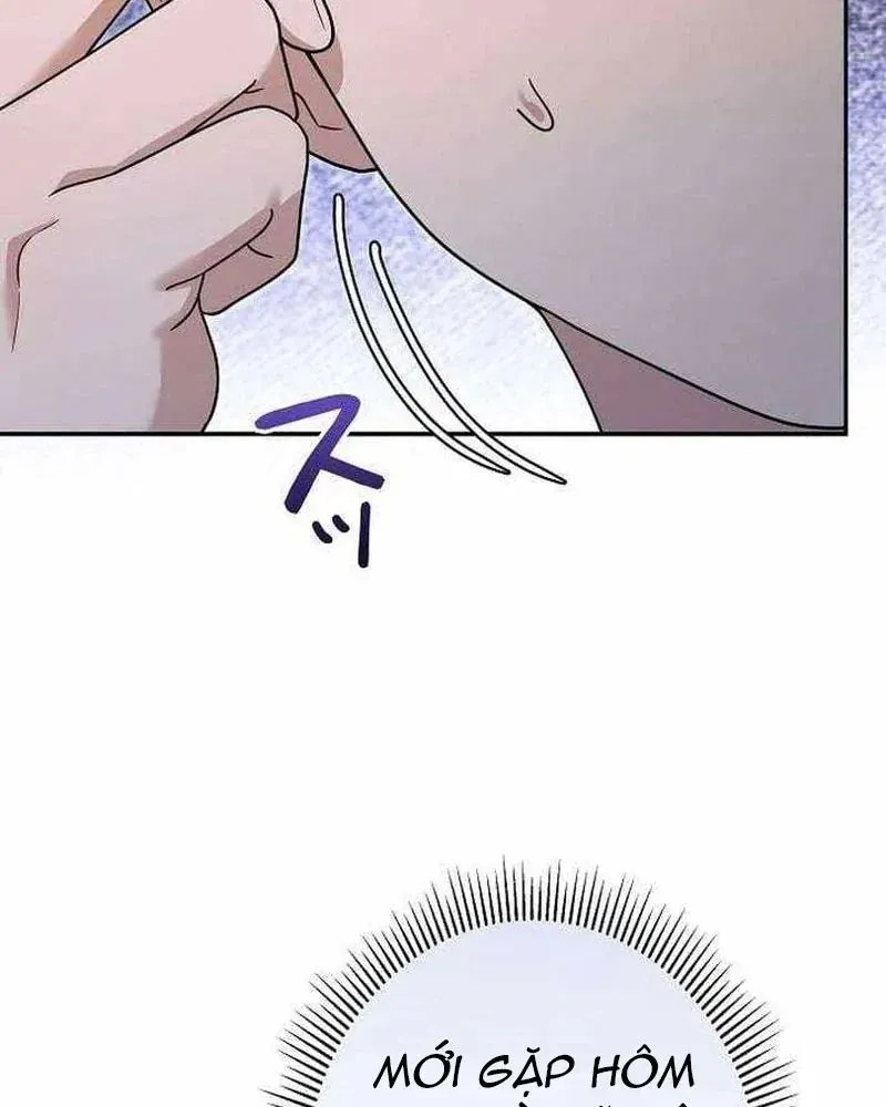 Sự Tái Sinh Của Nhà Thiết Kế Tài Ba Chap 50 - Next Chap 51