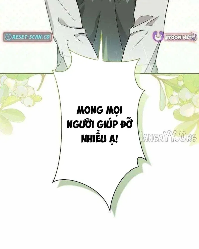 Sự Tái Sinh Của Nhà Thiết Kế Tài Ba Chap 50 - Next Chap 51