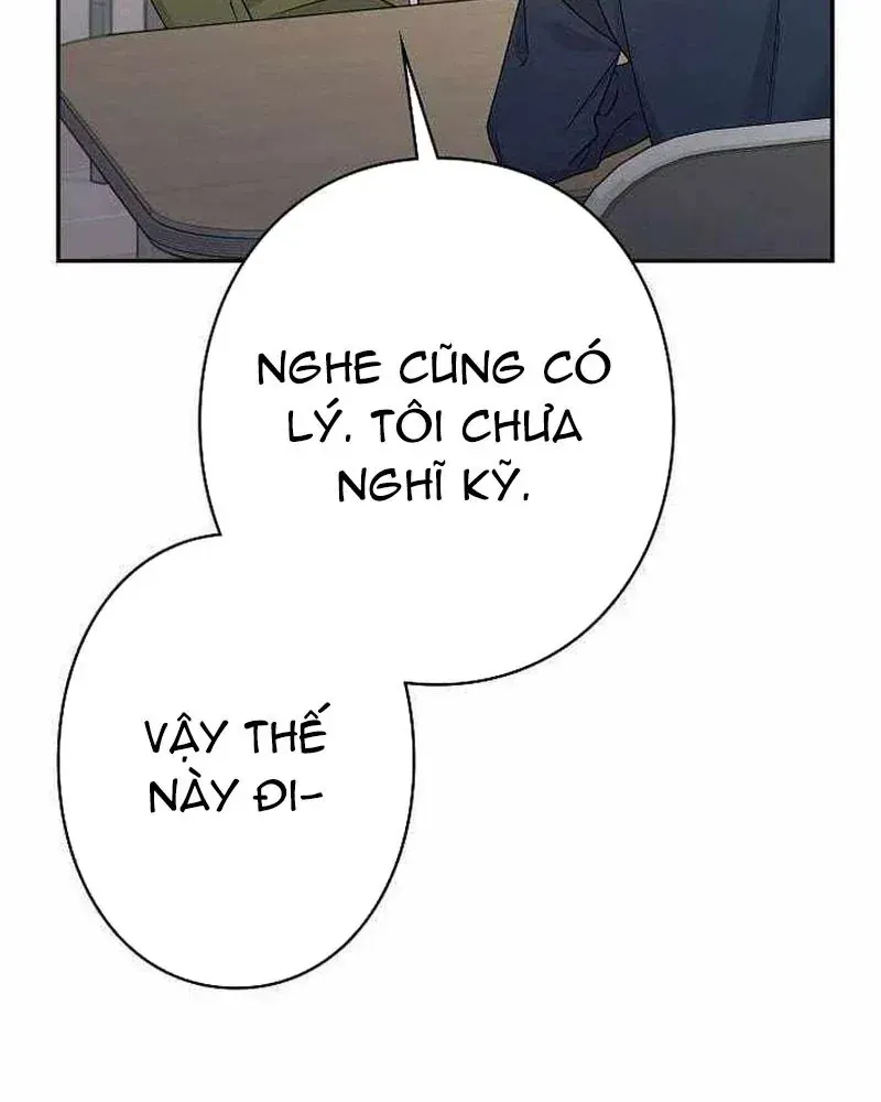 Sự Tái Sinh Của Nhà Thiết Kế Tài Ba Chap 50 - Next Chap 51