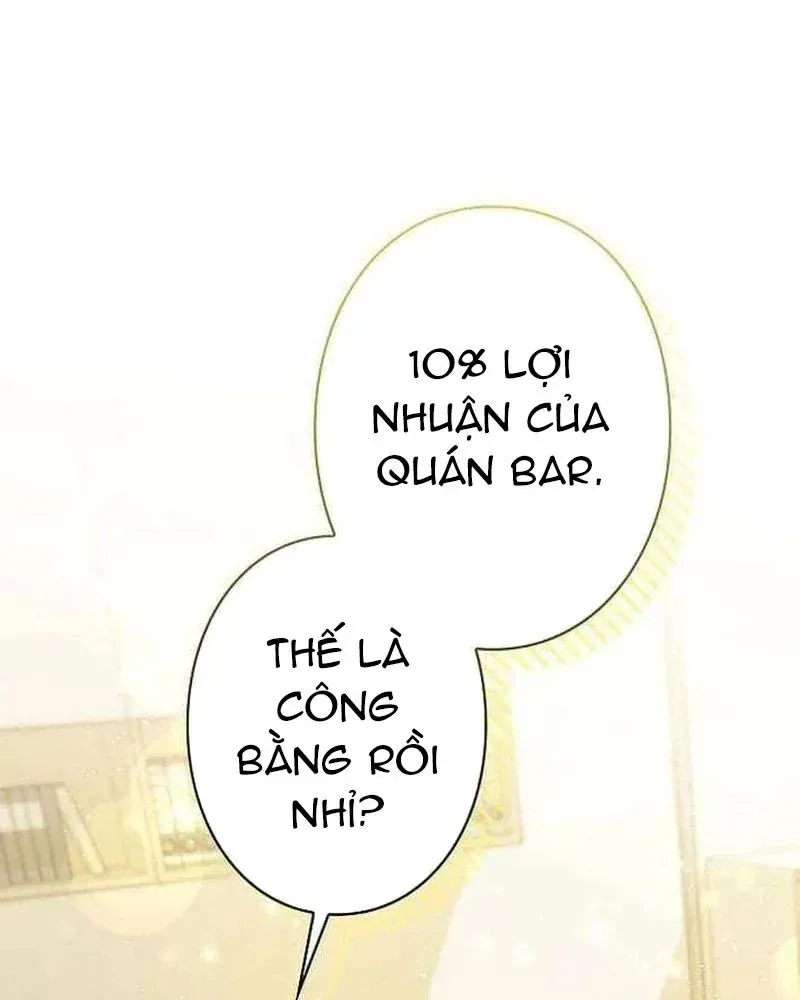 Sự Tái Sinh Của Nhà Thiết Kế Tài Ba Chap 50 - Next Chap 51