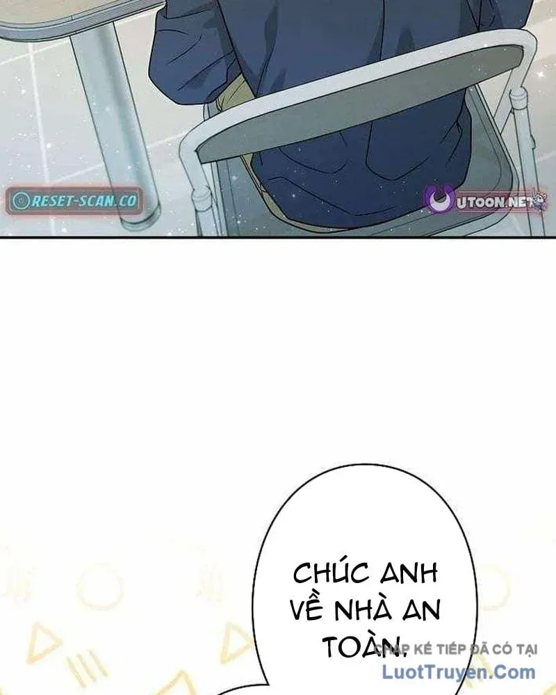 Sự Tái Sinh Của Nhà Thiết Kế Tài Ba Chap 50 - Next Chap 51