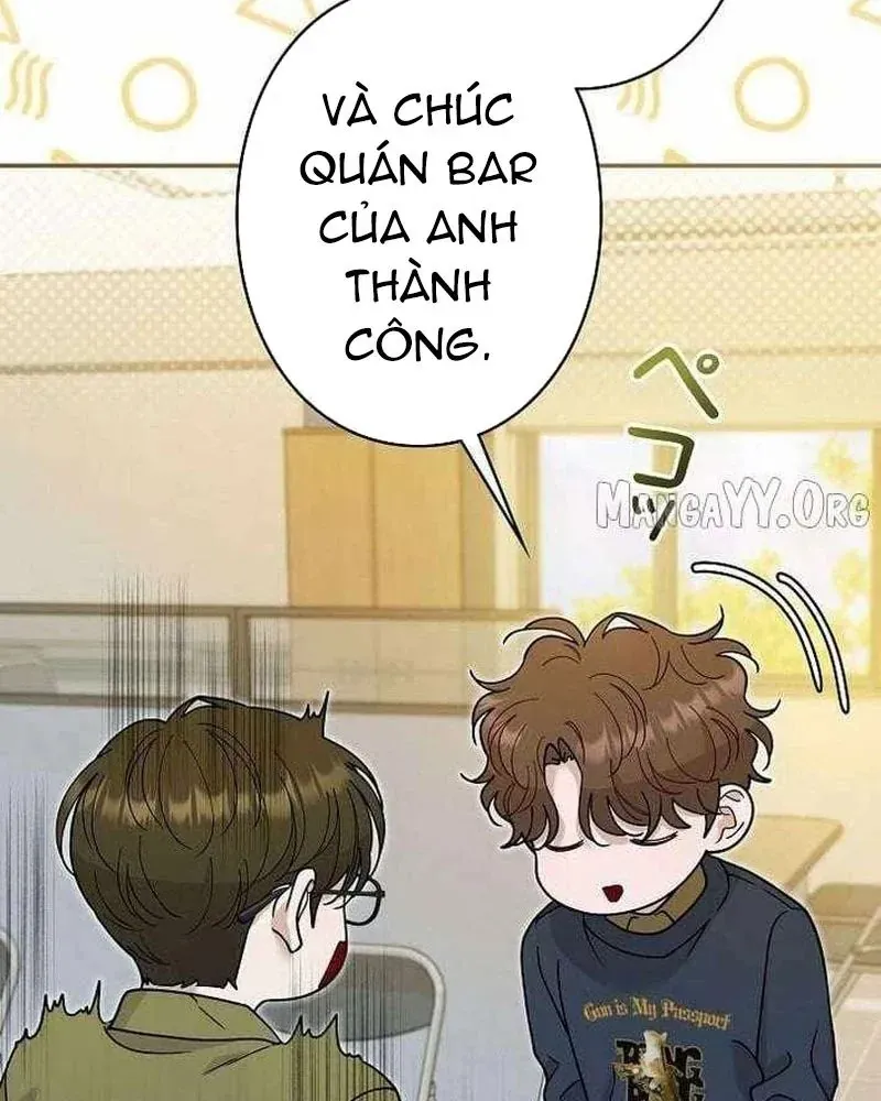 Sự Tái Sinh Của Nhà Thiết Kế Tài Ba Chap 50 - Next Chap 51