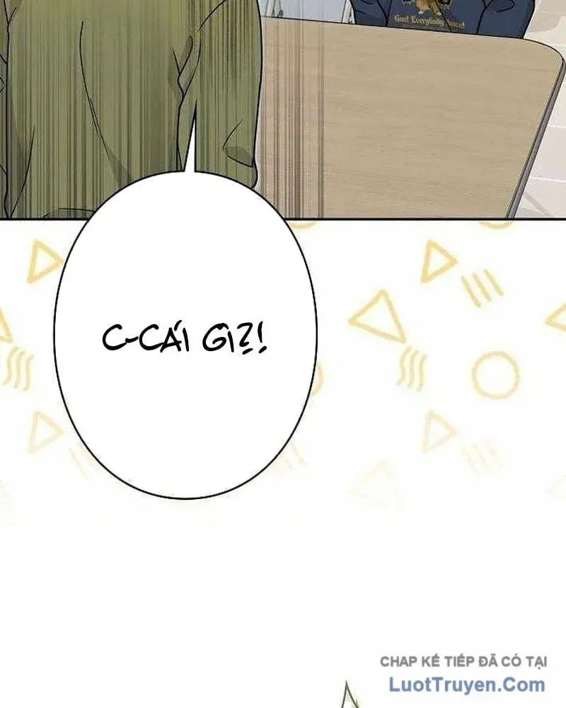 Sự Tái Sinh Của Nhà Thiết Kế Tài Ba Chap 50 - Next Chap 51