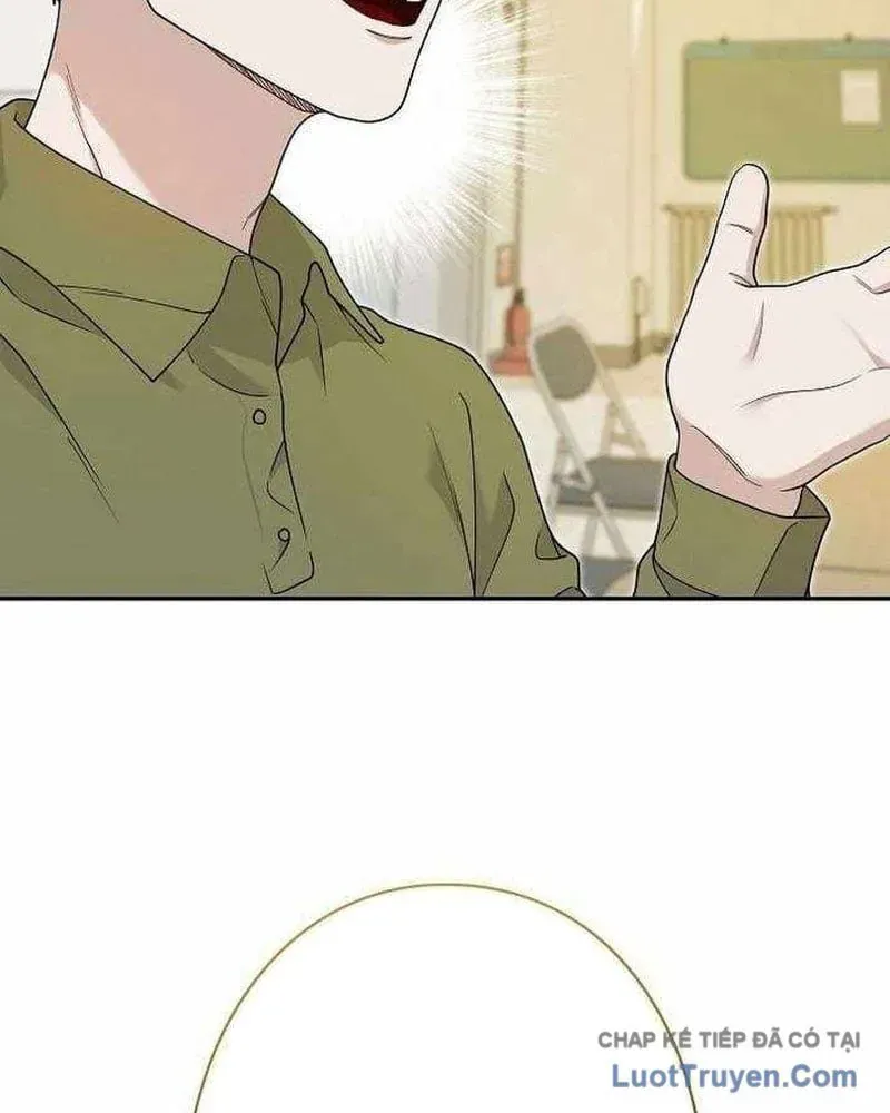 Sự Tái Sinh Của Nhà Thiết Kế Tài Ba Chap 50 - Next Chap 51