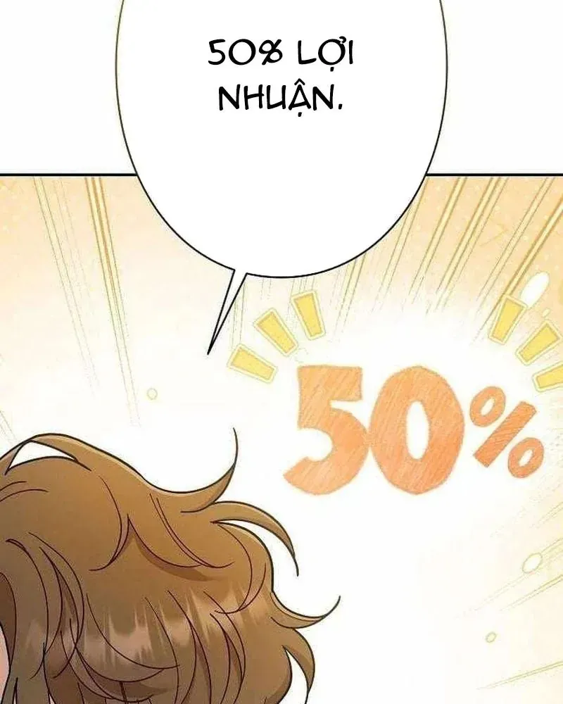 Sự Tái Sinh Của Nhà Thiết Kế Tài Ba Chap 50 - Next Chap 51