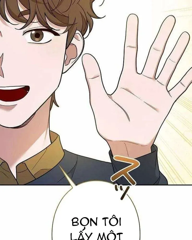 Sự Tái Sinh Của Nhà Thiết Kế Tài Ba Chap 50 - Next Chap 51