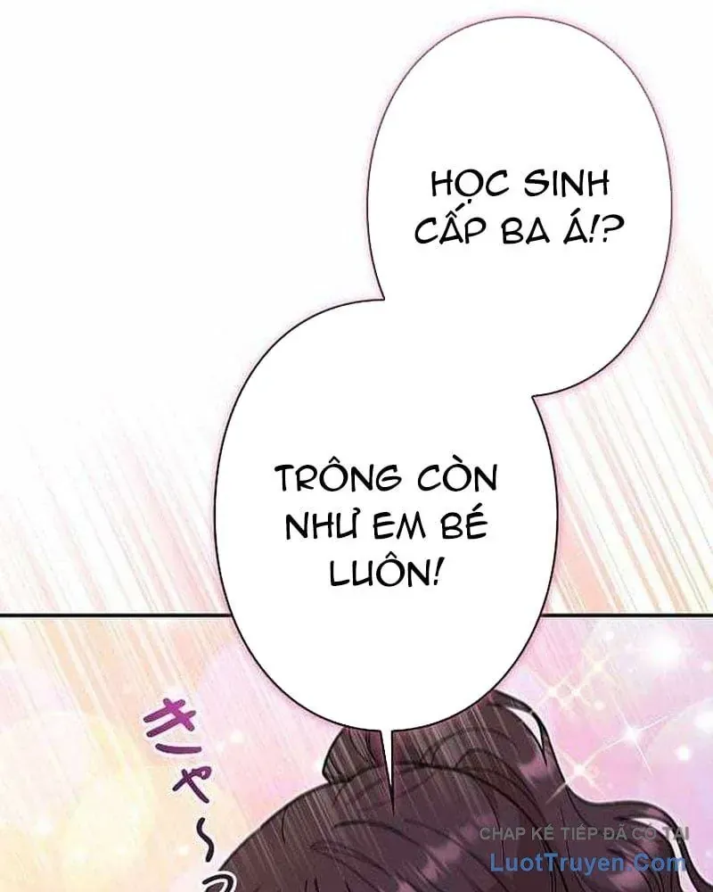 Sự Tái Sinh Của Nhà Thiết Kế Tài Ba Chap 50 - Next Chap 51