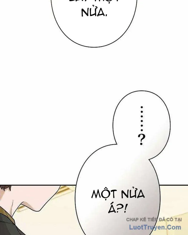 Sự Tái Sinh Của Nhà Thiết Kế Tài Ba Chap 50 - Next Chap 51