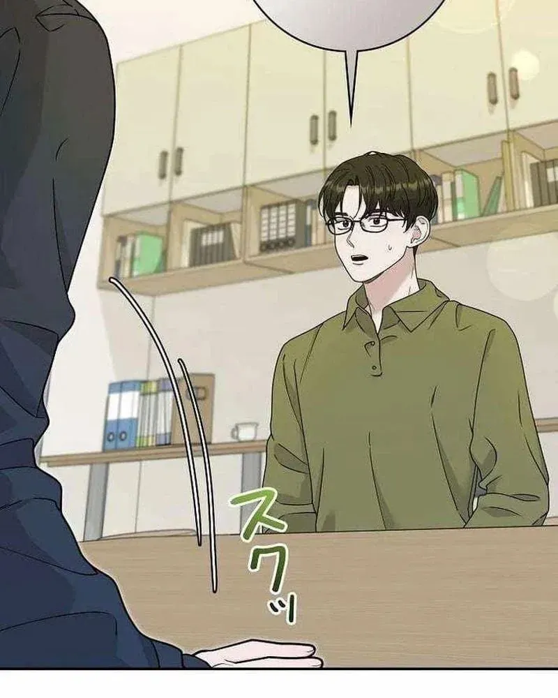 Sự Tái Sinh Của Nhà Thiết Kế Tài Ba Chap 50 - Next Chap 51