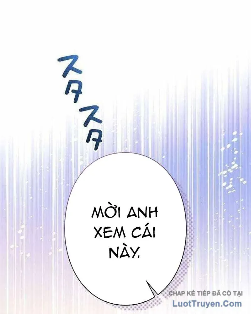 Sự Tái Sinh Của Nhà Thiết Kế Tài Ba Chap 50 - Next Chap 51