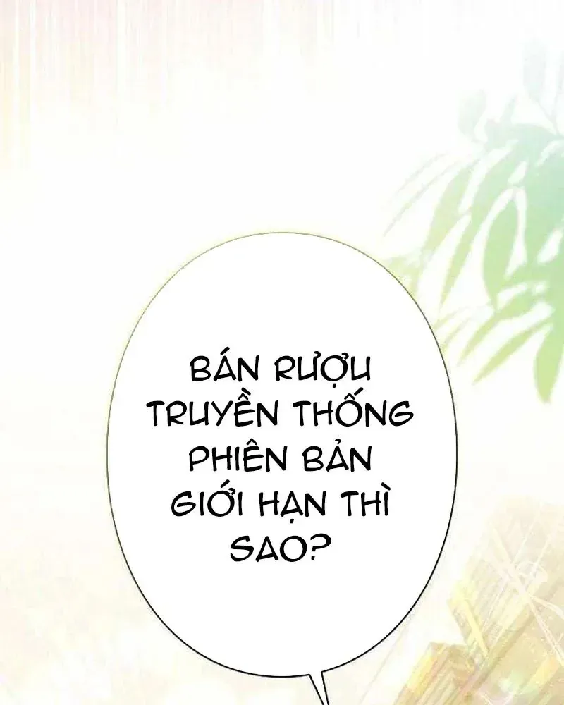Sự Tái Sinh Của Nhà Thiết Kế Tài Ba Chap 50 - Next Chap 51