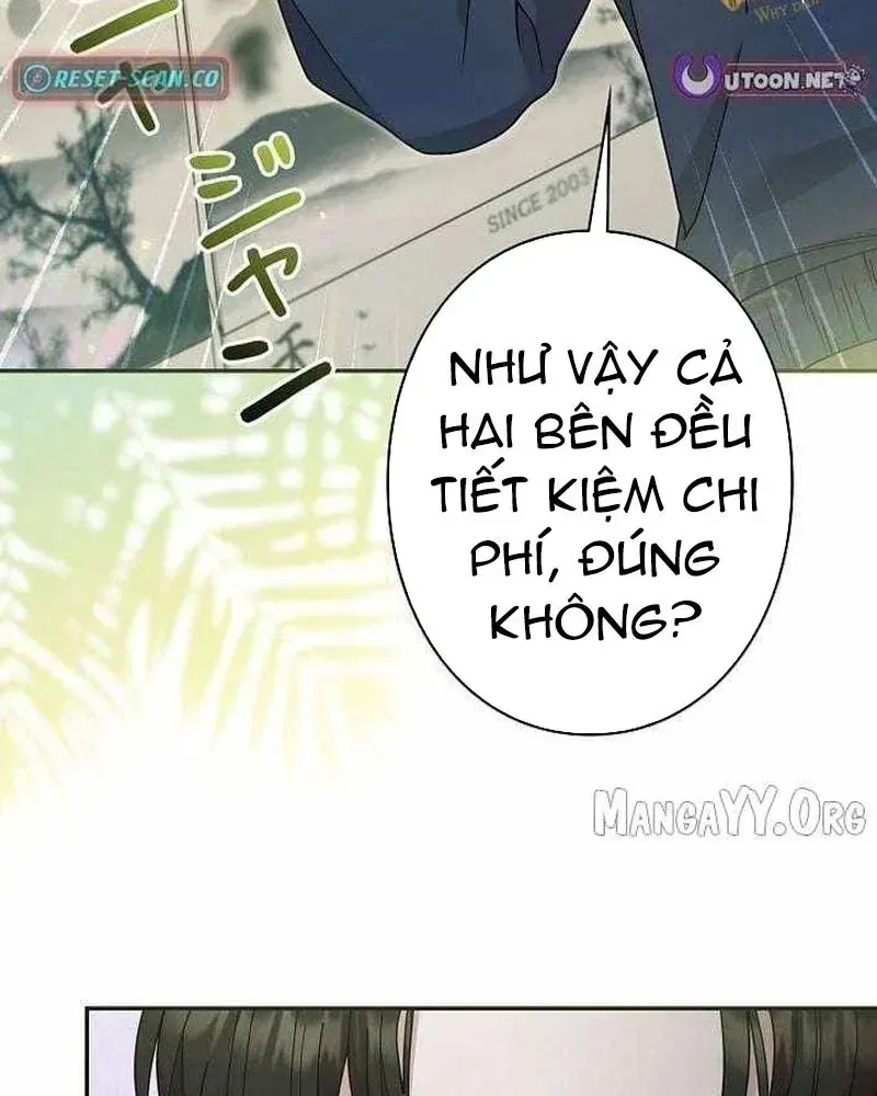 Sự Tái Sinh Của Nhà Thiết Kế Tài Ba Chap 50 - Next Chap 51