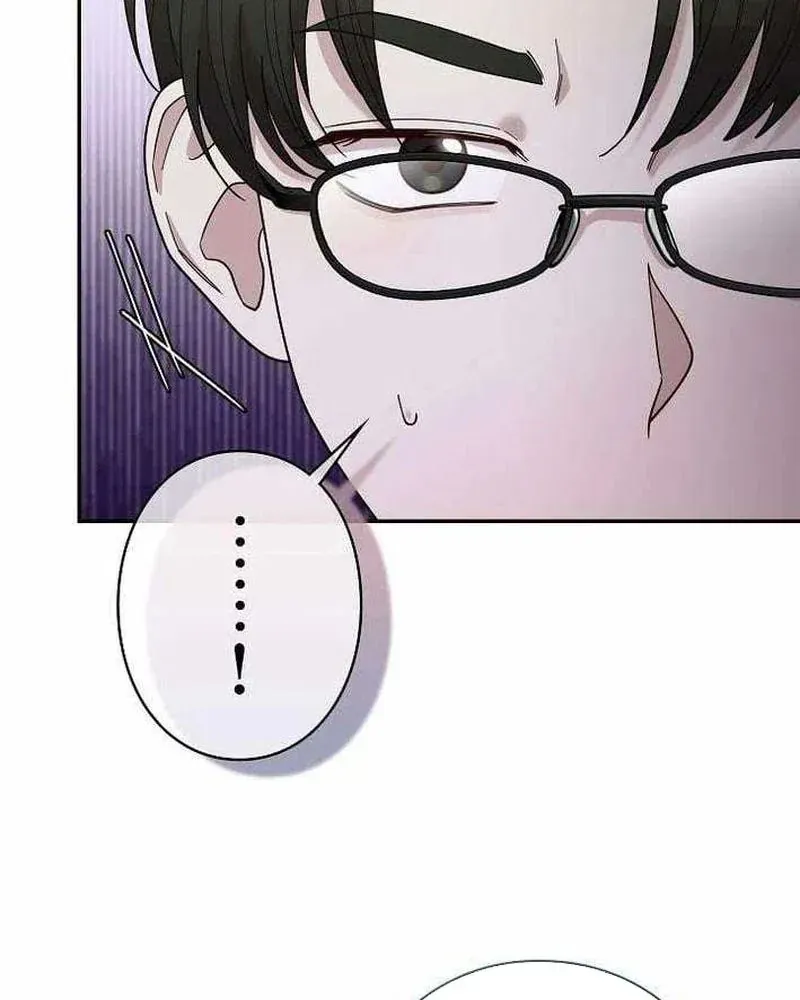 Sự Tái Sinh Của Nhà Thiết Kế Tài Ba Chap 50 - Next Chap 51