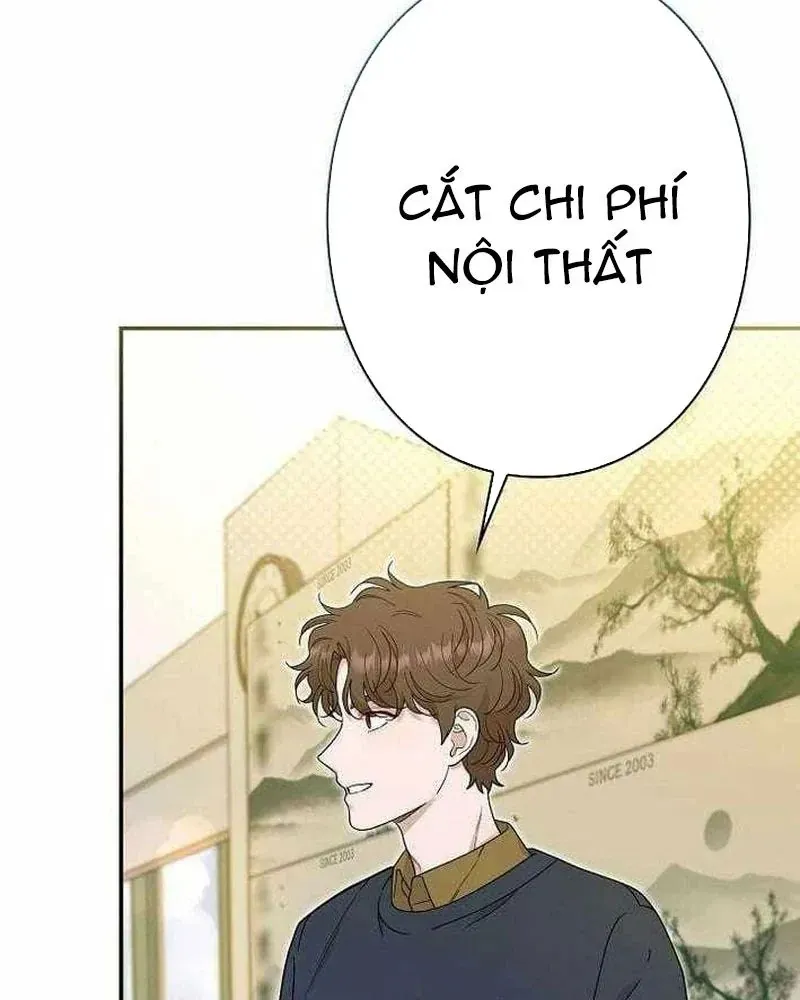 Sự Tái Sinh Của Nhà Thiết Kế Tài Ba Chap 50 - Next Chap 51