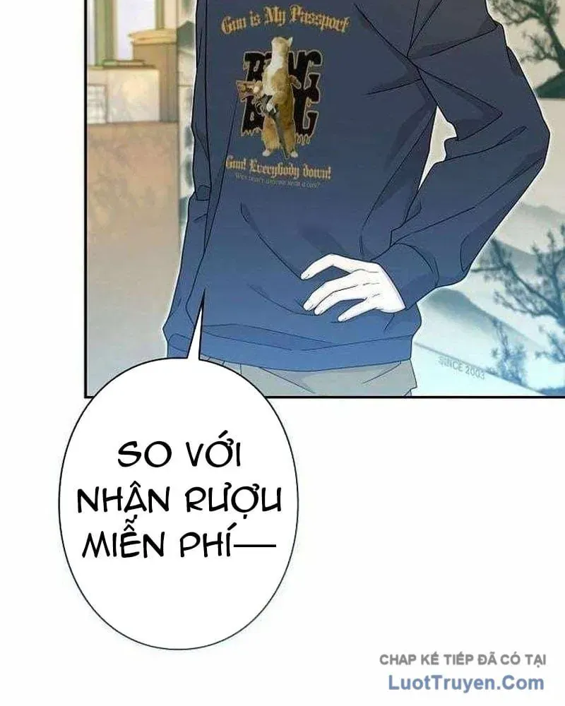 Sự Tái Sinh Của Nhà Thiết Kế Tài Ba Chap 50 - Next Chap 51