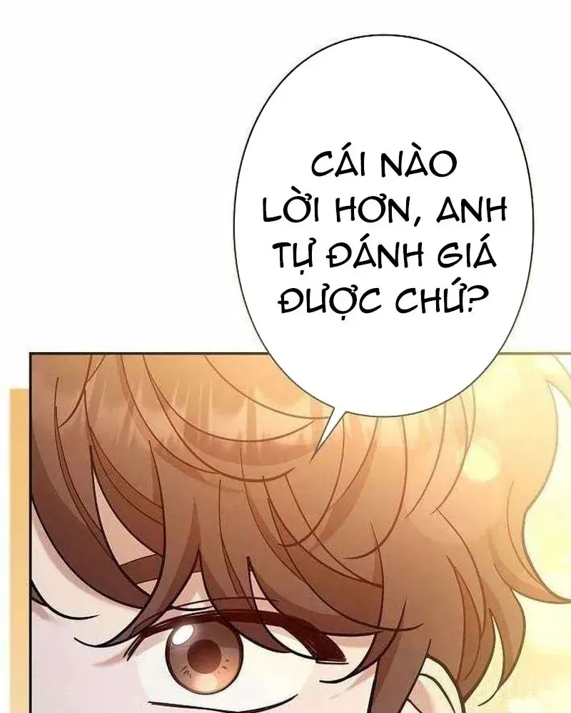 Sự Tái Sinh Của Nhà Thiết Kế Tài Ba Chap 50 - Next Chap 51