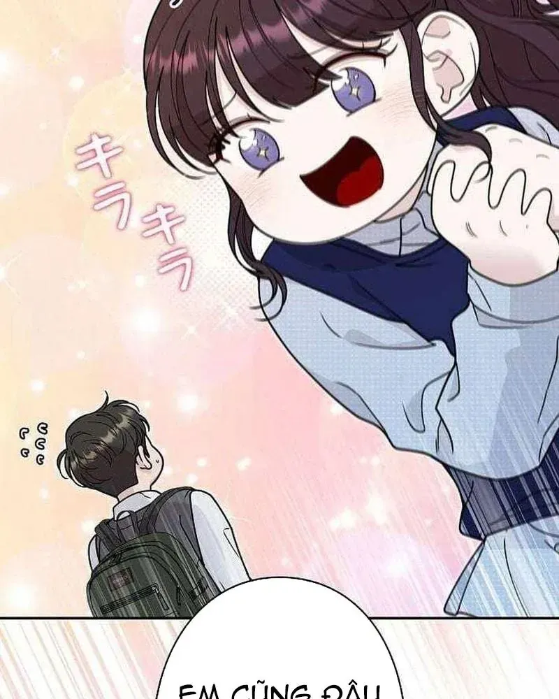 Sự Tái Sinh Của Nhà Thiết Kế Tài Ba Chap 50 - Next Chap 51