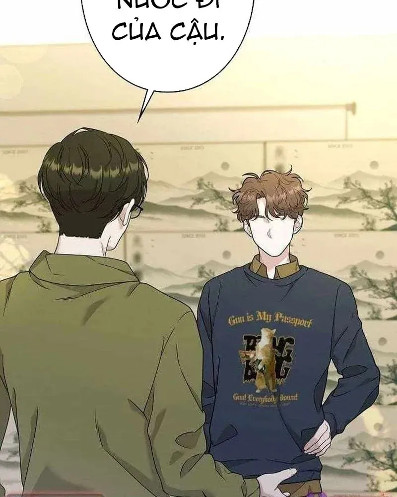 Sự Tái Sinh Của Nhà Thiết Kế Tài Ba Chap 50 - Next Chap 51