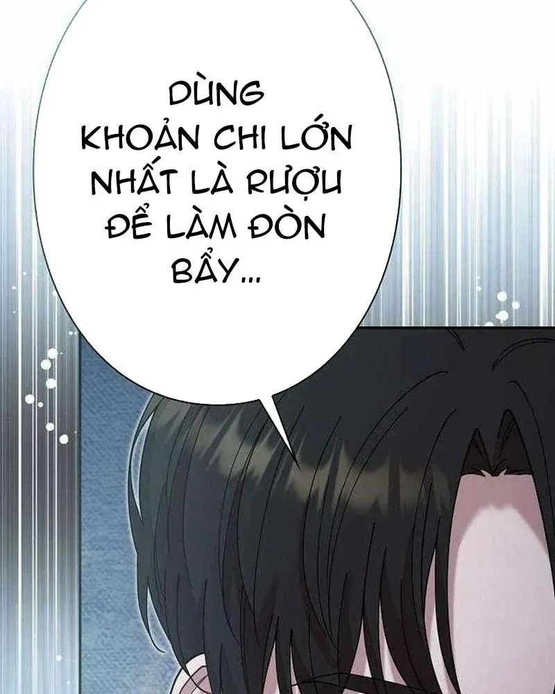 Sự Tái Sinh Của Nhà Thiết Kế Tài Ba Chap 50 - Next Chap 51
