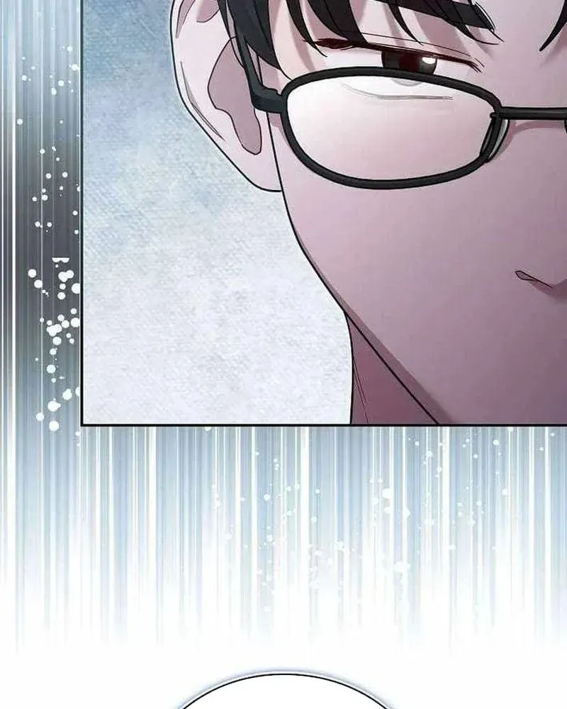 Sự Tái Sinh Của Nhà Thiết Kế Tài Ba Chap 50 - Next Chap 51