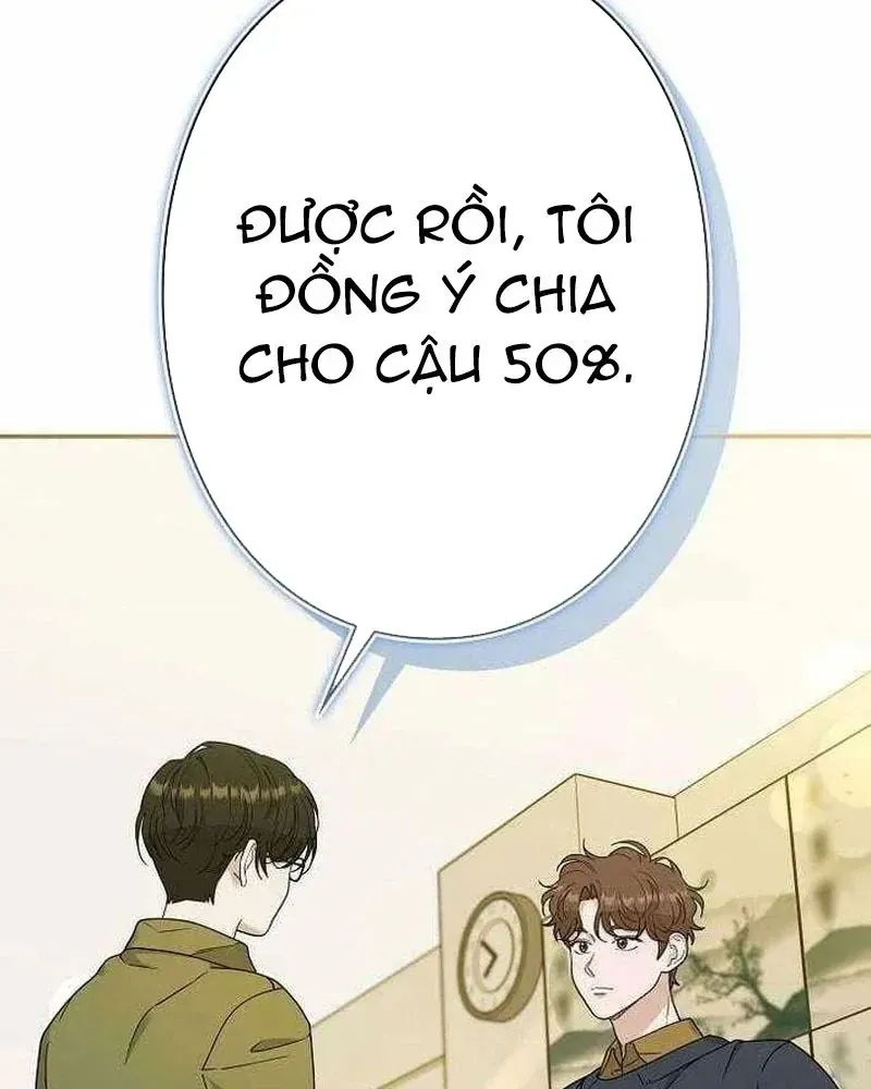 Sự Tái Sinh Của Nhà Thiết Kế Tài Ba Chap 50 - Next Chap 51