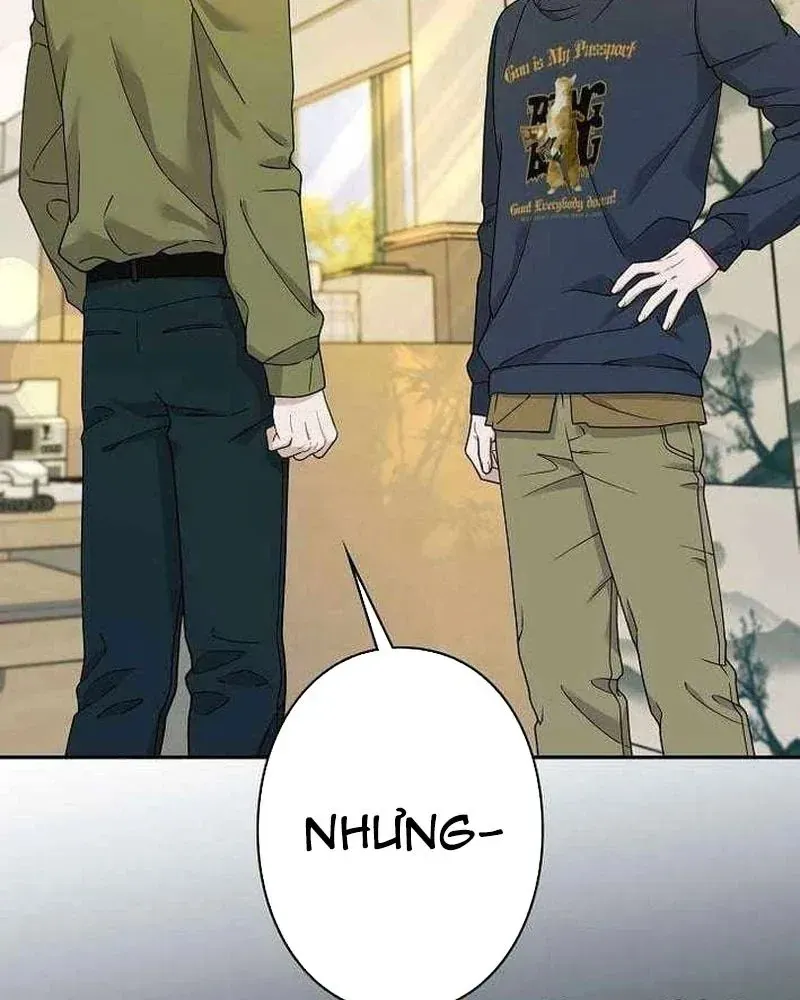 Sự Tái Sinh Của Nhà Thiết Kế Tài Ba Chap 50 - Next Chap 51